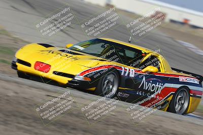 media/Oct-25-2025-CalClub SCCA (Sat) [[34c778dfbe]]/Group 4/Race/